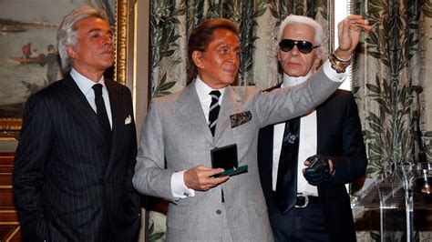 valentino garavani saber si es falso